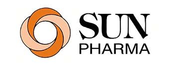 SunPharma